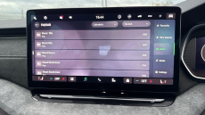 Skoda Octavia 1.5 TSI 150 SE L 5dr Petrol Estate